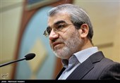 شورای نگهبان بر تبلیغات کاندیداها در فضای مجازی نظارت دارد