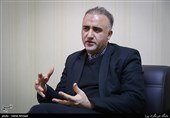 ناگفته‌هایی از پرونده «قتل ستایش قریشی»/ نقشه مرموز زن جوان برای کشتن «رقیب عشقی» خود