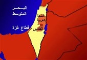 مسؤول ایرانی: سنجعل "إسرائیل" غیر صالحة للسکن فی أقل من ساعة