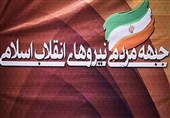 عبدالرضا رحمانی فضلی , شورای نگهبان , محمدباقر قالیباف , حسن روحانی , سید ابراهیم رئیسی , اسحاق جهانگیری , سیدمصطفی میرسلیم , هاشمی طبا , انتخابات ریاست‌جمهوری 96 , 