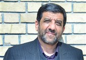 عبدالرضا رحمانی فضلی , شورای نگهبان , محمدباقر قالیباف , حسن روحانی , سید ابراهیم رئیسی , اسحاق جهانگیری , سیدمصطفی میرسلیم , هاشمی طبا , انتخابات ریاست‌جمهوری 96 , 