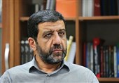 عبدالرضا رحمانی فضلی , شورای نگهبان , محمدباقر قالیباف , حسن روحانی , سید ابراهیم رئیسی , اسحاق جهانگیری , سیدمصطفی میرسلیم , هاشمی طبا , انتخابات ریاست‌جمهوری 96 , 