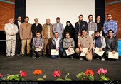 عکس یادگاری