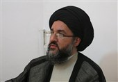 بهای خون شهید چیست؟/ شهیدان در کدام طبقه بهشت رفت و آمد دارند؟