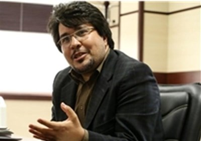 عبدالرضا رحمانی فضلی , شورای نگهبان , محمدباقر قالیباف , حسن روحانی , سید ابراهیم رئیسی , اسحاق جهانگیری , سیدمصطفی میرسلیم , هاشمی طبا , انتخابات ریاست‌جمهوری 96 , 