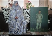 همه چیز درباره طرح بین المللی مادران آسمانی
