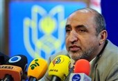 ثبت‌نام بسیاری از داوطلبان انتخابات شوراها مجازی بوده است