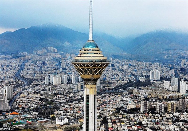 واکنش معاون شهردار تهران به برخی شایعات درباره "برج میلاد"