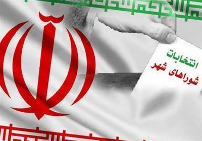 عبدالرضا رحمانی فضلی , شورای نگهبان , محمدباقر قالیباف , حسن روحانی , سید ابراهیم رئیسی , اسحاق جهانگیری , سیدمصطفی میرسلیم , هاشمی طبا , انتخابات ریاست‌جمهوری 96 , 
