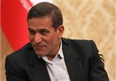 نتایج آخرین بررسی‌های مجلس درباره پرونده «سلمان خدادادی» اعلام شد