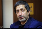 واکنش ظریفیان به اظهارات اخیر زیباکلام؛ "به کجا چنین شتابان؟"