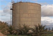 برنامه‌ اقتصادی شاهزاده سعودی به هم ریخت