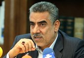 فردا؛ جلسه مشترک رؤسای کمیسیون های تخصصی با هیئت رئیسه مجلس