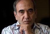 عبدالرضا رحمانی فضلی , شورای نگهبان , محمدباقر قالیباف , حسن روحانی , سید ابراهیم رئیسی , اسحاق جهانگیری , سیدمصطفی میرسلیم , هاشمی طبا , انتخابات ریاست‌جمهوری 96 , 