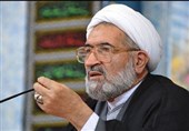 عبدالرضا رحمانی فضلی , شورای نگهبان , محمدباقر قالیباف , حسن روحانی , سید ابراهیم رئیسی , اسحاق جهانگیری , سیدمصطفی میرسلیم , هاشمی طبا , انتخابات ریاست‌جمهوری 96 , 