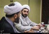 ارتباط «أولی الأمر» در قرآن با ظهور امام زمان (عج)