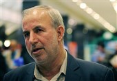 انتقاد یک نماینده مجلس از تکمیل نشدن طرح مسکن مهر