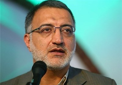 عبدالرضا رحمانی فضلی , شورای نگهبان , محمدباقر قالیباف , حسن روحانی , سید ابراهیم رئیسی , اسحاق جهانگیری , سیدمصطفی میرسلیم , هاشمی طبا , انتخابات ریاست‌جمهوری 96 , 