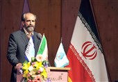 صادرات پوشاک ایران به افغانستان، عراق،‌ روسیه و یمن
