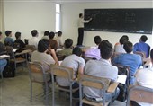 انتقاد یک نماینده  از تأخیر دولت در ارائه لایحه رتبه‌بندی فرهنگیان