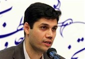 مدیرعامل راه‌آهن: خصوصی‌سازی "تراورس" را تباه کرد