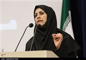 رئیس سازمان استاندارد: وضعیت بنزین تولید کشور از نظر استانداردها خوب است