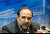 علم و فناوری امروز سپر امنیت ملی کشور است