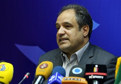 عبدالرضا رحمانی فضلی , شورای نگهبان , محمدباقر قالیباف , حسن روحانی , سید ابراهیم رئیسی , اسحاق جهانگیری , سیدمصطفی میرسلیم , هاشمی طبا , انتخابات ریاست‌جمهوری 96 , 