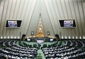وزرای اطلاعات، علوم، خارجه و تعاون میهمان کمیسیون‌های مجلس