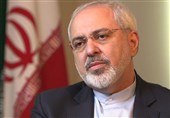 ظریف درگذشت دانش آموزان هرمزگانی را تسلیت گفت