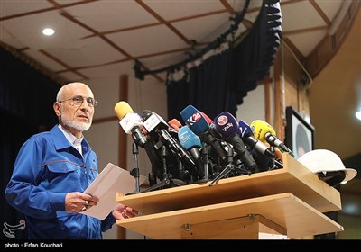عبدالرضا رحمانی فضلی , شورای نگهبان , محمدباقر قالیباف , حسن روحانی , سید ابراهیم رئیسی , اسحاق جهانگیری , سیدمصطفی میرسلیم , هاشمی طبا , انتخابات ریاست‌جمهوری 96 , 