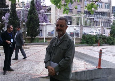 عبدالرضا رحمانی فضلی , شورای نگهبان , محمدباقر قالیباف , حسن روحانی , سید ابراهیم رئیسی , اسحاق جهانگیری , سیدمصطفی میرسلیم , هاشمی طبا , انتخابات ریاست‌جمهوری 96 , 