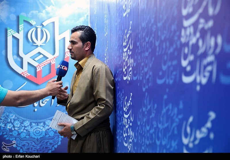 عبدالرضا رحمانی فضلی , شورای نگهبان , محمدباقر قالیباف , حسن روحانی , سید ابراهیم رئیسی , اسحاق جهانگیری , سیدمصطفی میرسلیم , هاشمی طبا , انتخابات ریاست‌جمهوری 96 , 