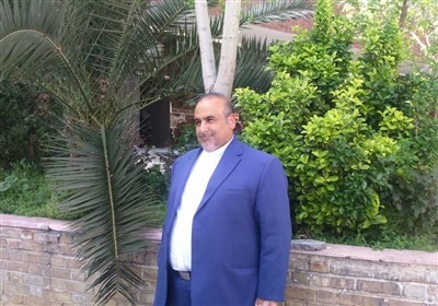 عبدالرضا رحمانی فضلی , شورای نگهبان , محمدباقر قالیباف , حسن روحانی , سید ابراهیم رئیسی , اسحاق جهانگیری , سیدمصطفی میرسلیم , هاشمی طبا , انتخابات ریاست‌جمهوری 96 , 