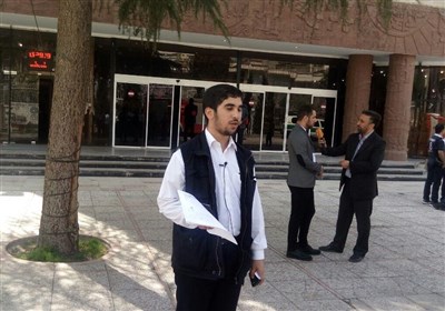 عبدالرضا رحمانی فضلی , شورای نگهبان , محمدباقر قالیباف , حسن روحانی , سید ابراهیم رئیسی , اسحاق جهانگیری , سیدمصطفی میرسلیم , هاشمی طبا , انتخابات ریاست‌جمهوری 96 , 
