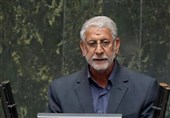 درخواست یک نماینده مجلس برای برخورد با مفسدان اقتصادی
