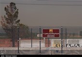 مترو فرودگاه امام خمینی (ره) در آستانه بهربرداری
