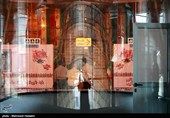 مترو فرودگاه امام خمینی (ره) در آستانه بهربرداری