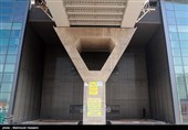 مترو فرودگاه امام خمینی (ره) در آستانه بهربرداری