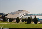 مترو فرودگاه امام خمینی (ره) در آستانه بهربرداری