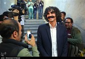 چهارمین روز ثبت نام نامزدهای دوازدهمین دوره انتخابات ریاست جمهوری