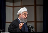 عبدالرضا رحمانی فضلی , شورای نگهبان , محمدباقر قالیباف , حسن روحانی , سید ابراهیم رئیسی , اسحاق جهانگیری , سیدمصطفی میرسلیم , هاشمی طبا , انتخابات ریاست‌جمهوری 96 , 