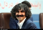 چهارمین روز ثبت نام نامزدهای دوازدهمین دوره انتخابات ریاست جمهوری