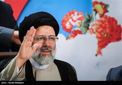 عبدالرضا رحمانی فضلی , شورای نگهبان , محمدباقر قالیباف , حسن روحانی , سید ابراهیم رئیسی , اسحاق جهانگیری , سیدمصطفی میرسلیم , هاشمی طبا , انتخابات ریاست‌جمهوری 96 , 