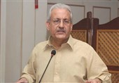 اعتراض سنای پاکستان به «مخفی‌کاری» دولت در حمایت از ائتلاف سعودی