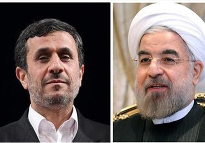 عبدالرضا رحمانی فضلی , شورای نگهبان , محمدباقر قالیباف , حسن روحانی , سید ابراهیم رئیسی , اسحاق جهانگیری , سیدمصطفی میرسلیم , هاشمی طبا , انتخابات ریاست‌جمهوری 96 , 