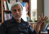 عبدالرضا رحمانی فضلی , شورای نگهبان , محمدباقر قالیباف , حسن روحانی , سید ابراهیم رئیسی , اسحاق جهانگیری , سیدمصطفی میرسلیم , هاشمی طبا , انتخابات ریاست‌جمهوری 96 , 