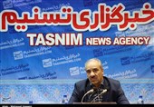 فردا؛ پایان دوره ریاست قمری در فدراسیون دوچرخه‌سواری/ حضوری دوباره یا هوایی تازه؟