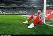 جشن قهرمانی تیم فوتبال پرسپولیس (2)