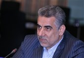 تشریح پیشنهادات نمایندگان برای لغو نشدن جلسات علنی جهت بررسی بودجه 99